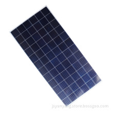 Brand New Polysilicon Solar Panel